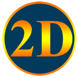 2D Thai VIP icon