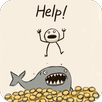 Save & Sketch Adventures APK