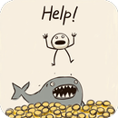 Save & Sketch Adventures APK