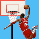 Fanatical Mobile Basketball Star APK