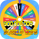 Jackpot Slots Free Casino Game APK