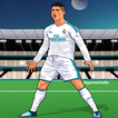 ”Football Stars- Soccer 2020