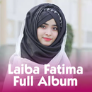 Laiba Fatima Naats App APK
