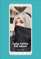 Laiba Fatima capture d'écran 1