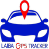 Laiba Track APK