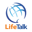LifeTalk Radio icon