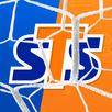STS APK