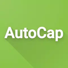 AutoCap - automatic video  captions and subtitles アプリダウンロード