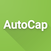 ”AutoCap: captions & subtitles