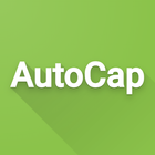 AutoCap আইকন