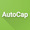 AutoCap Captions Teleprompter APK