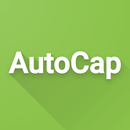 AutoCap: captions & subtitles APK