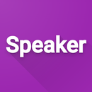 Speaker - Video Teleprompter APK