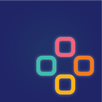 Laika APK