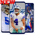 Dallas Cowboys Wallpapers 2021