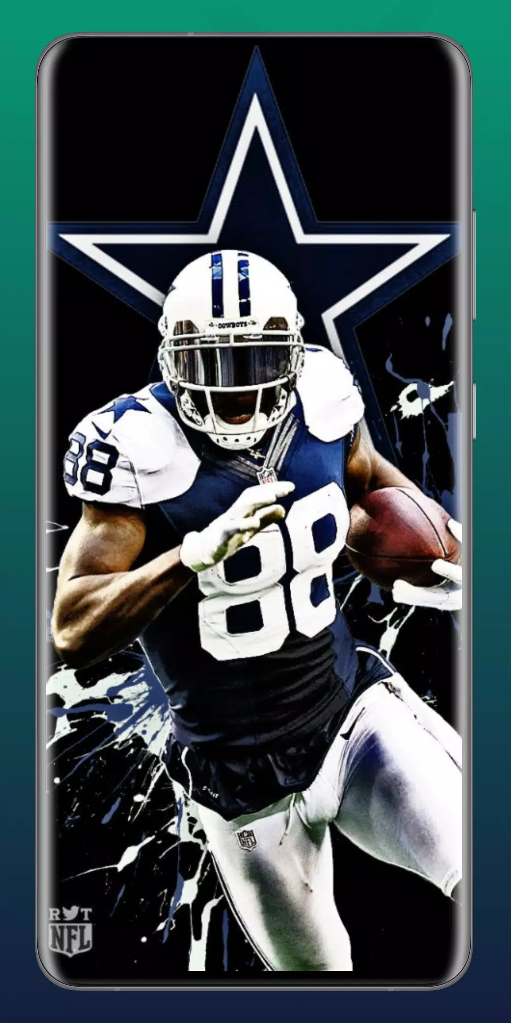 Dallas Cowboys Wallpapers 2021 APK for Android Download Dallas Cowboys Wallpapers 2021 APK for Android Download