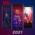 Sfondi HD di FC Barca (Cules)
