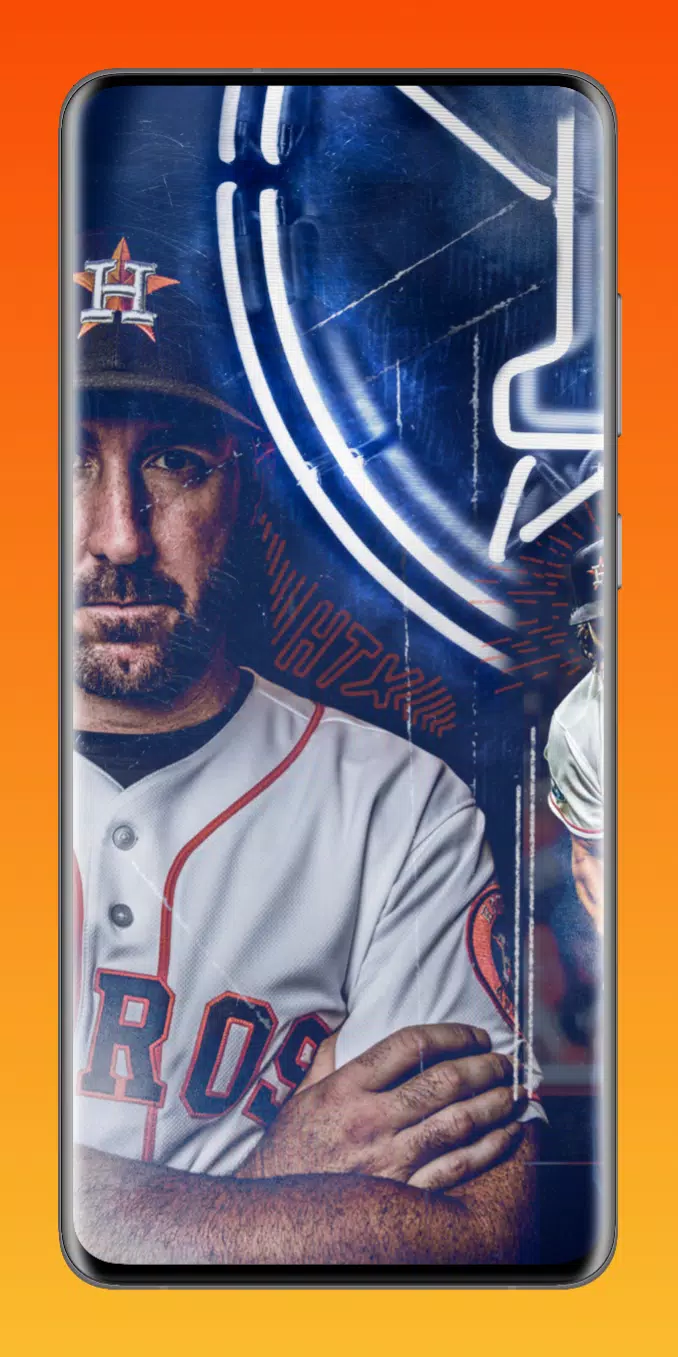 Houston Astros Wallpapers FREE 2021 APK for Android Download