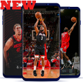 Houston Rockets Wallpapers 2021