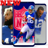 New York Giants Wallpapers 2021