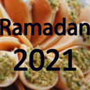 حلويات رمضان بدون نت 2021 APK