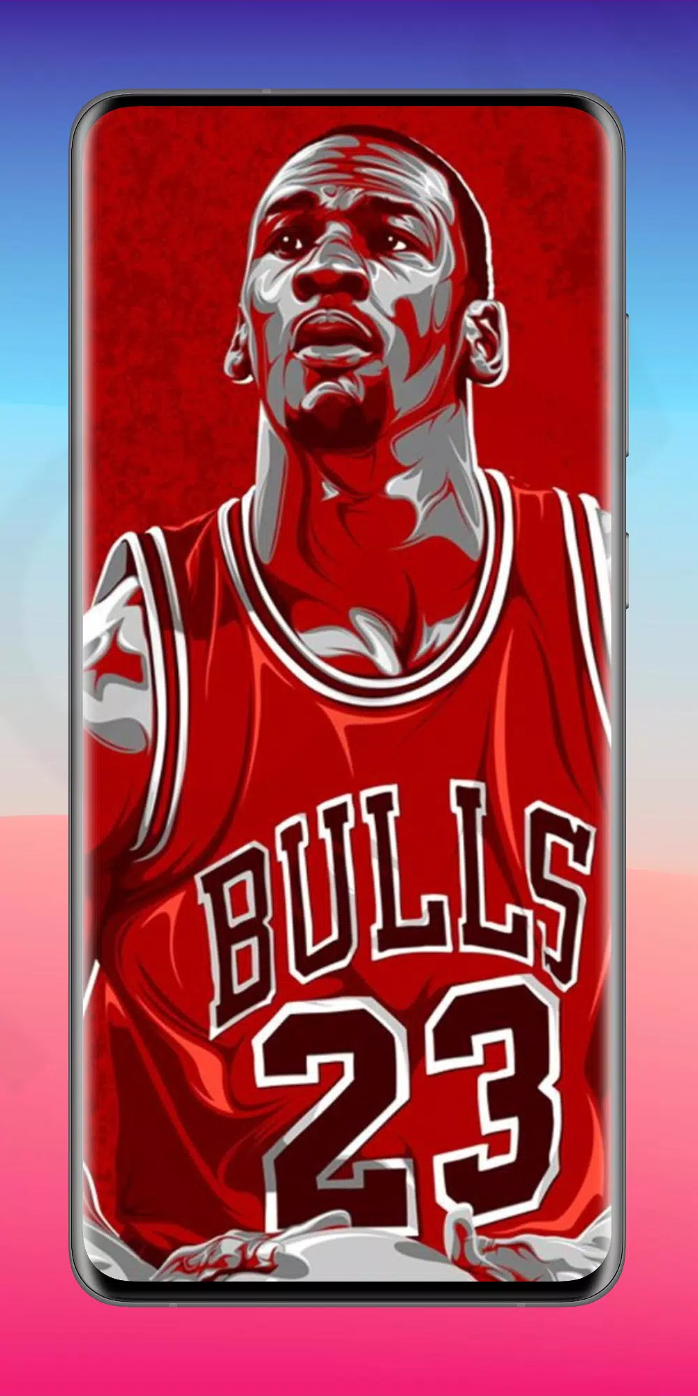 Chicago Bulls: Wallpapers, Games & more APK pour Android Télécharger Chicago Bulls: Wallpapers, Games & more APK pour Android Télécharger