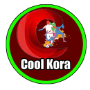 Cool Kora-APK