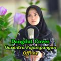 Dangdut Gasentra Pajampangan