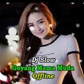 Dj Goyang Mama Muda Offline