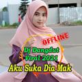 Dj Dangdut Offline