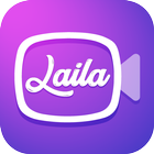Laila biểu tượng