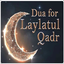 Laylatul qadr 2022 APK