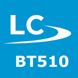 Sentrius™ BT510 – IP67 Multi S icône