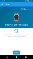 Sentrius™ BT510 – IP67 Multi S 海报