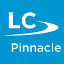 Laird Pinnacle Connect APK