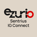 Sentrius IG Connect APK