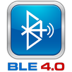 Laird BL600 Toolkit APK