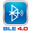 Laird BL600 Toolkit APK