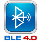 Laird BL600 Toolkit icône