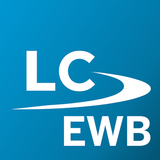 Laird EWB Mobile icône