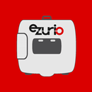 Sentrius RS1xx Sensor APK