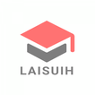 Laisuih ikon