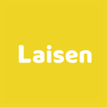 Laisen