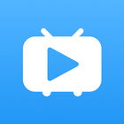 磁力播Pro（无广告版本） biểu tượng