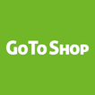 ”GoToShop.ua — акции и скидки