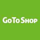 GoToShop.ua — акции и скидки APK
