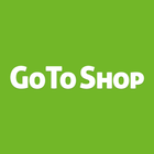 GoToShop.ua アイコン