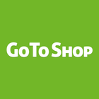 GoToShop.ua icono