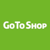 GoToShop.ua-icoon