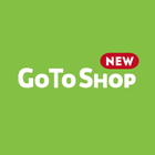 GoToShop.ua icon